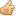 Kciuk w górę Kciuk w górę
