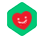 Kochany