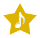 Zwycięzca eventu