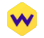TF2 Ware Master
